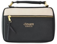 Pochette Bible Large