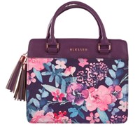 Pochette Bible Large