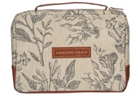 Pochette Bible Large