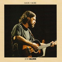 CD Made for More