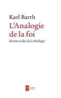 Destin et idée dans la théologie