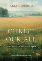 Christ Our All