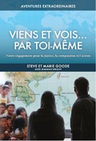 Viens et vois... par toi-même