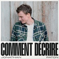 CD Comment décrire