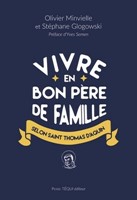 Vivre en bon père de famille