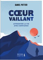 Coeur vaillant