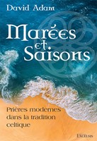 Marées et saisons