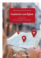Implanter une Église
