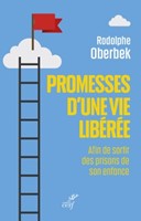 Promesse d'une vie libérée