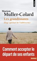 Les grandissants