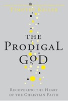 The Prodigal God