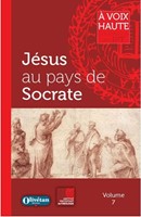 Jesus au pays de Socrate