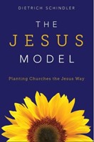 The jesus Model