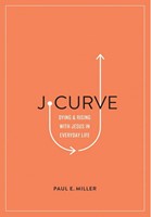 J-Curve