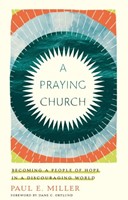 A Praying Church