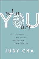 Who You Are