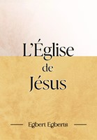 L'Église de Jésus