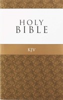 KJV Outreach Bible