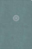 CSB Personal Size Giant Print Bible