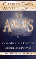 Les anges