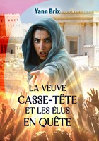 La veuve casse-tête et les élus en quête