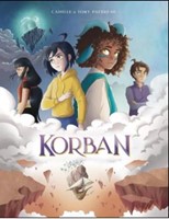 BD Korban