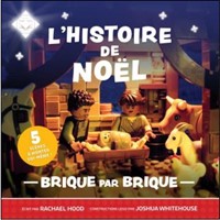 L'histoire de Noel