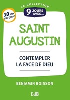 Saint Augustin