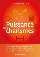 Puissance des charismes