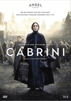Dvd Cabrini