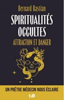 Spiritualité occultes