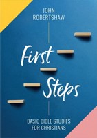First steps