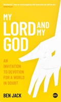 My Lord and my God