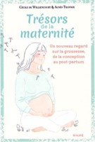 Trésors de la maternité