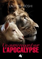 Un autre regard sur l’Apocalypse