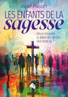Les enfants de la sagesse