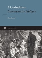 2 Corinthiens