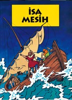 Isa Mesih