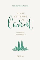 Vivre le temps de l'avent