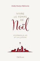 Vivre le temps de Noël