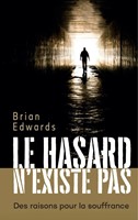 Le hasard n'existe pas