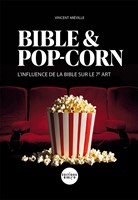 Bible et pop-corn