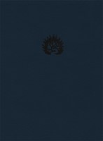 Bible d'étude de la foi réformée