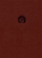 Bible d'étude de la foi réformée
