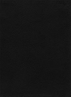 Bible d'étude de la foi réformée