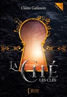 La Cité - Les Clés