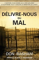 Délivre-nous du mal