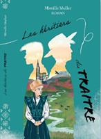 Les héritiers du traitre