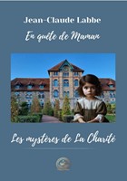 Les mystères de la charité