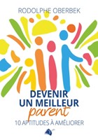 Devenir un meilleur parent